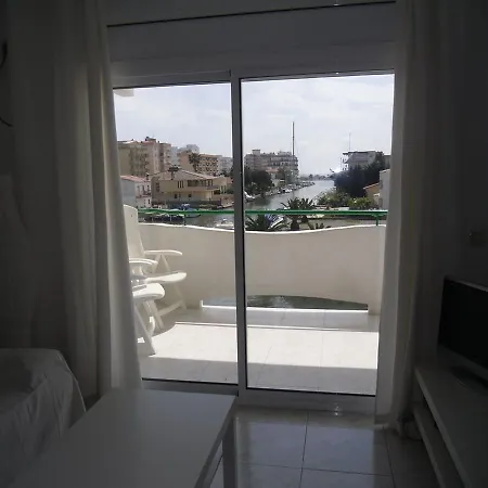 Apartment Nirvana